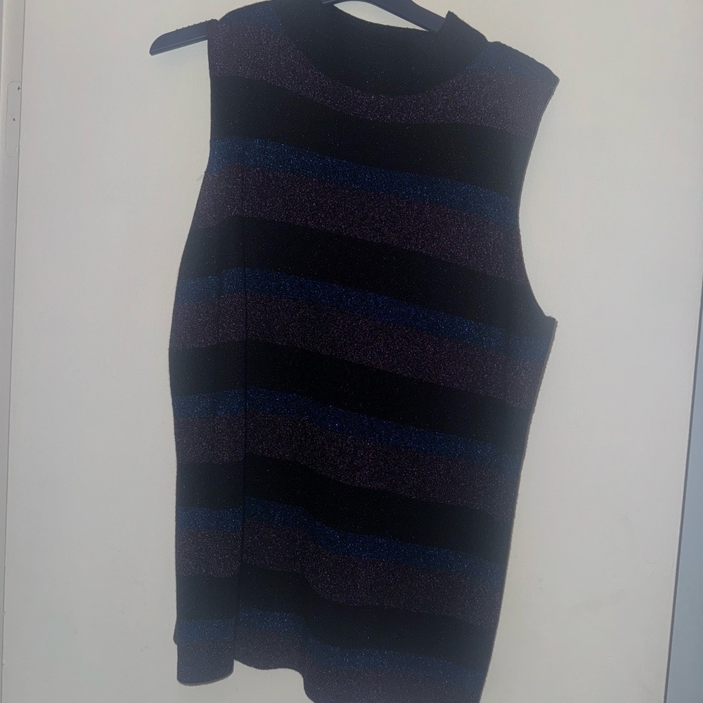 Nine West blouse